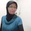 Sukimah Achmad Rochim