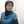 Sukimah Achmad Rochim