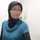 Sukimah Achmad Rochim