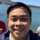 Phuoc Le (Pete) Phuoc Le (Pete)