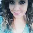 Carrie Ann