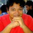 akash.megher