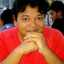 akash.megher