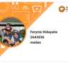 Ferynie Hidayatie