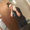 ashlee 