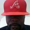 TeeJayJunior