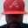 TeeJayJunior