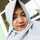 Mella Melati Putri