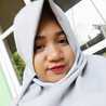 Mella Melati Putri