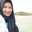 Natasya Alodia Norine