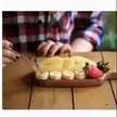 Dream cook