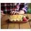 Dream cook