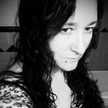 tina.gorman.75