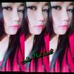 Liya