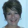 pam.redmond67