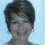 pam.redmond67