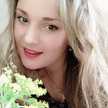 Ana-Maria Buzamurga
