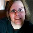 tracy.charbonneau
