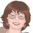 Carole Henning Larson