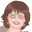 Carole Henning Larson Carole Henning Larson