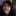 arin.por
