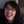 arin.por