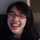arin.por