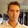 Darden