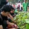 Risky.Aprillian