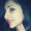 Appy