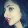 Appy