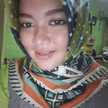 Yely Savitry