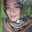 Yely Savitry