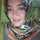 Yely Savitry