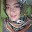 Yely Savitry