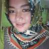 Yely Savitry