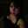 Isabella Geraldine