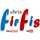 Chris Firfis