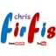 Chris Firfis