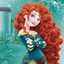 Francisca Briones