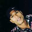 Dayron Valdés