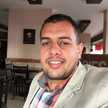 youssefbakr105