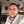 youssefbakr105