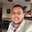 youssefbakr105