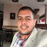 youssefbakr105