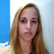 Tania María PérezAanjudo