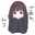 Natalia Olavarria