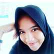 Ayu Putri