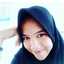 Ayu Putri