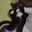 Noel Ligma
